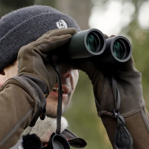 Toosikannu Looduspark jalgsisafari