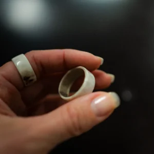 Toosikannu Looduspark hirvesarvetöötuba loometöö käsitöö